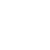 Icons8 Youtube 50