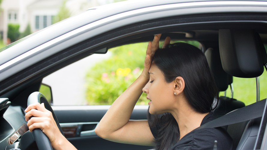 Shutterstock 239441719 890X500